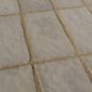 Stamford Pewter 600x300 Paving
