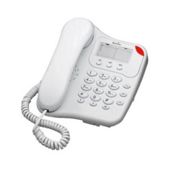 Binatone Lyris 110 Corded Telephone
