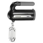 Kenwood Premium 350W L - Blender Black