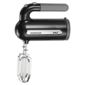 Kenwood Premium 350W L - Blender Black