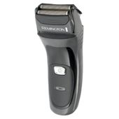 Remington F4790 Flex & Pivot Foil Shaver