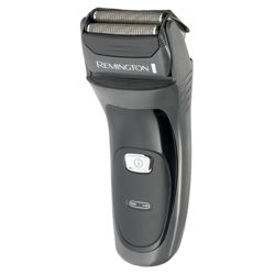 Remington F4790 Flex & Pivot Foil Shaver