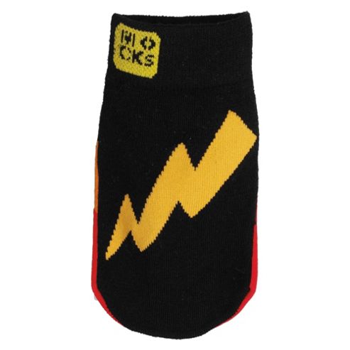 Image of Mocks Thunderstruck Camera Sock