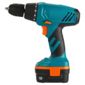 Tesco 12V Cordless Drill