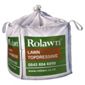 Rolawn Lawn Topdressing 1 x Tote Bag 0.73m³