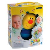 Tomy Baby Sshh Bee