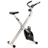 V-fit FOLDING X-ER CYCLE