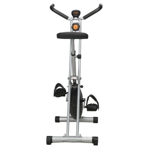 v fit mxc1 exercise bike