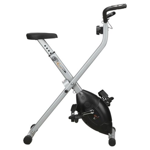 egl fit exercise bike
