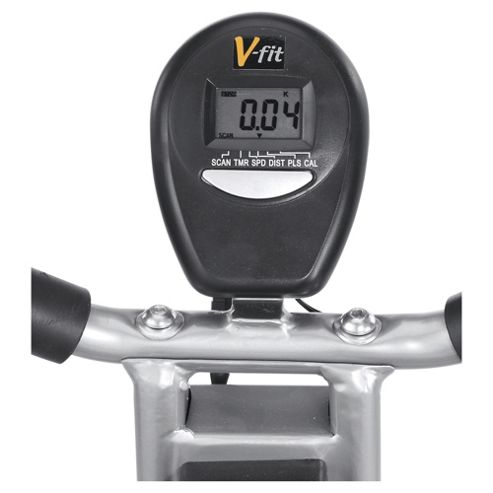 folding exercise bike tesco