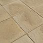 Oxford Mellow Buff 600x600 Paving