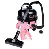 Casdon Little Hetty Toy Vacuum Cleaner