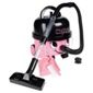 Casdon Little Hetty Toy Vacuum Cleaner