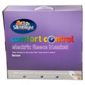Silentnight Deluxe Electric Blanket, Single