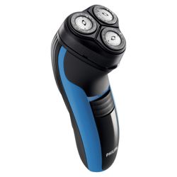 Philips 6900  HQ6940/16 Condor - Mains Shaver