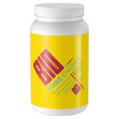 Bio Synergy Pure Energy 1kg