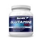 Sci-MX Glutamine Pro 200g