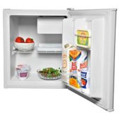 Fridgemaster MTRR49TTA table top fridge