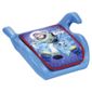 Booster Seat, Toy Story