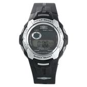 Umbro Chrono Mens