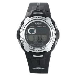 Umbro Chrono Mens