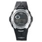 Umbro Chrono Mens