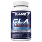 Sci-MX CLA Lean 1000 90 caps