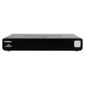 Goodmans Freesat SD HD UPScaling Digital Receiver Box