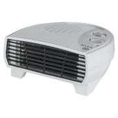 Glen GF30TSN 3Kw Fan Heater With Thermostat