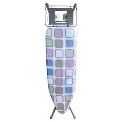 Tesco Large Ironing Board