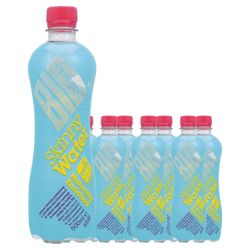 Bio Synergy Skinny Water 500ml x 12