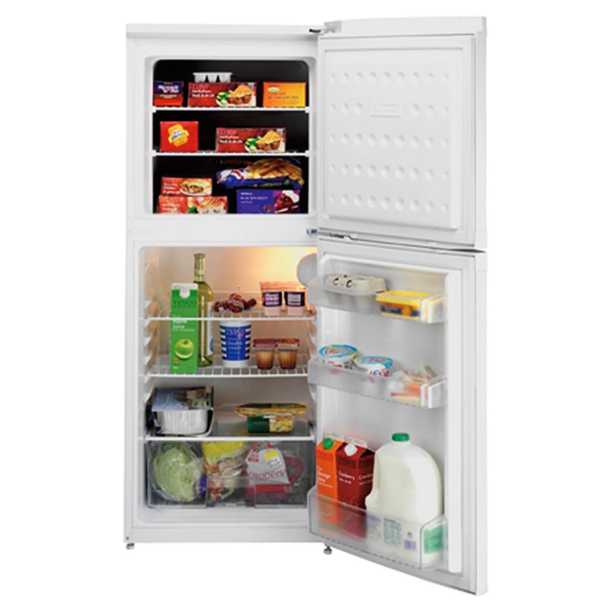 Beko TDA531 fridge freezer Beko TDA531 fridge freezer