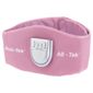 Bodi-Tek Ab Belt Pink