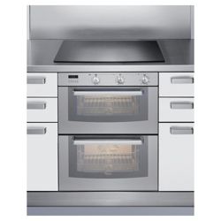 Whirlpool AKP957 Electric Cooker
