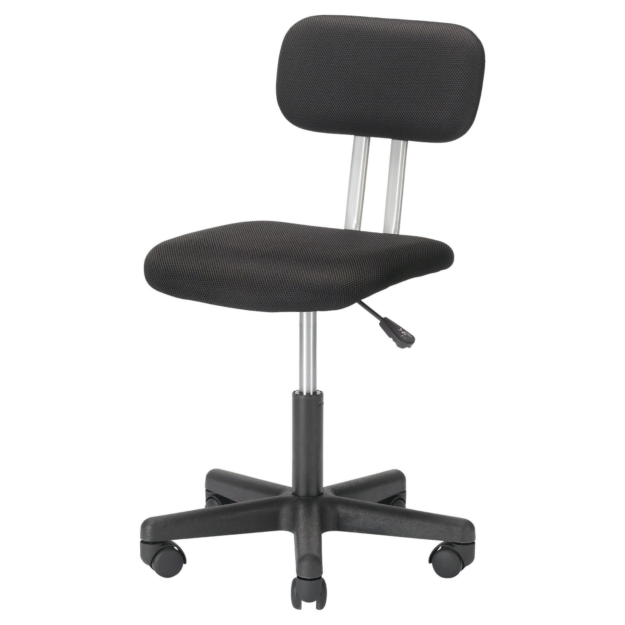 Office Furniture