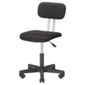 Dexter  Office Chair, Black