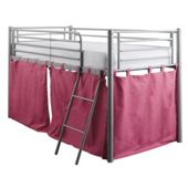 http://tesco.scene7.com/is/image/tesco/206-2901_PI_TPS537369?wid=170&hei=170&$Offers$