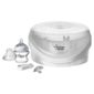 Tommee Tippee Closer to Nature Micro Steriliser
