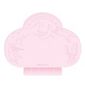 Summer Infant Tiny Diner - Pink