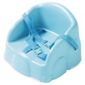 Safety 1st Basic Booster Seat Blue