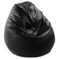 Tesco Bean Pear, Black