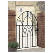 Burbage Abbey Single Gate AB53