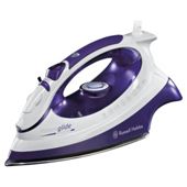 Russell Hobbs 14995 Steam Iron