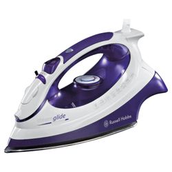 Russell Hobbs 14995 Steam Iron