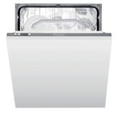 Hotpoint LFT228A FS int dishwasher