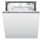 Hotpoint LFT228A FS int dishwasher