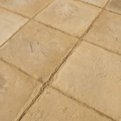Stamford Harvest Gold 600x600 Paving