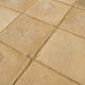 Stamford Harvest Gold 600x600 Paving