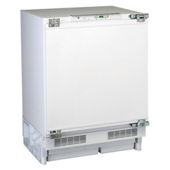 Beko BZ30 integrated freezer