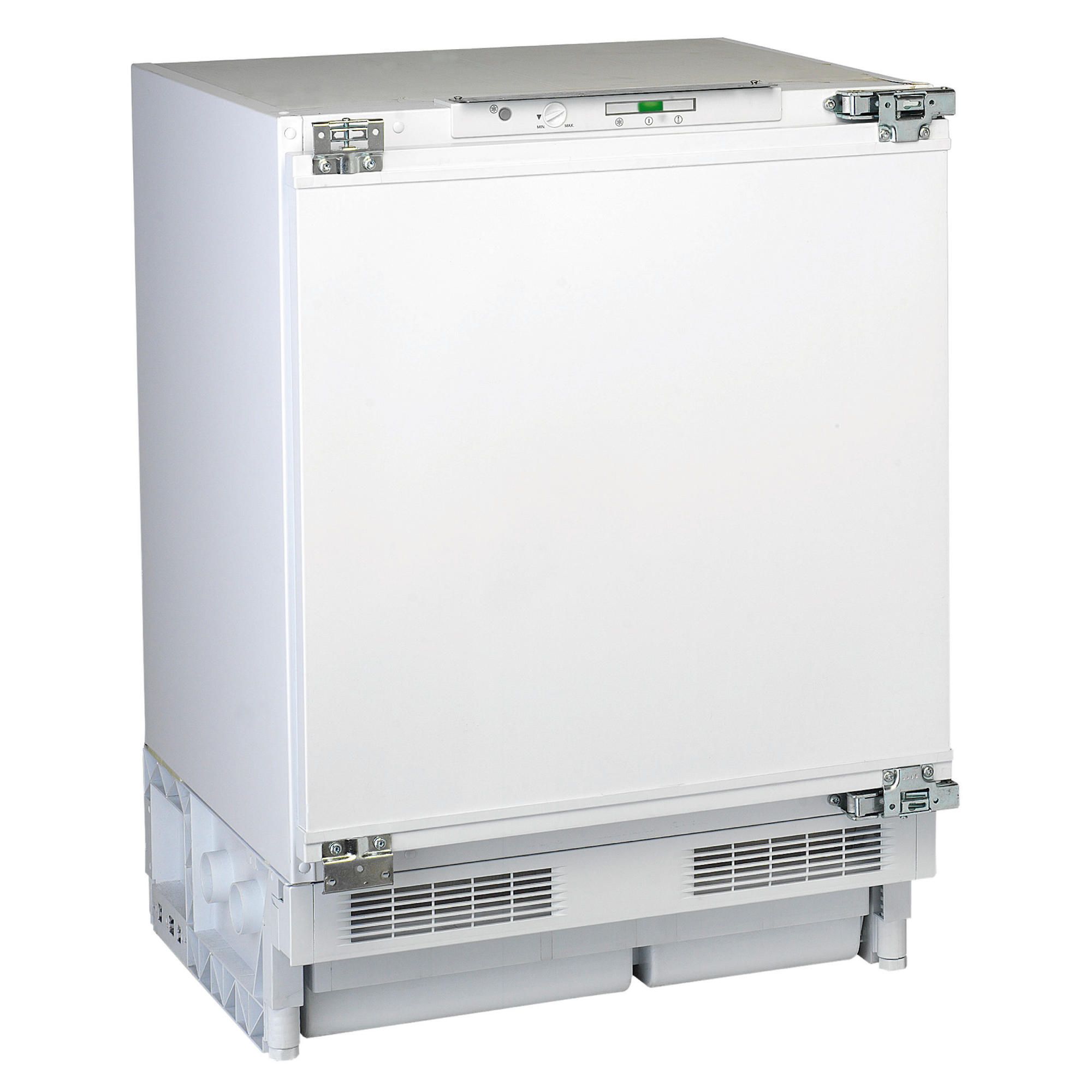 Beko BZ30 integrated freezer